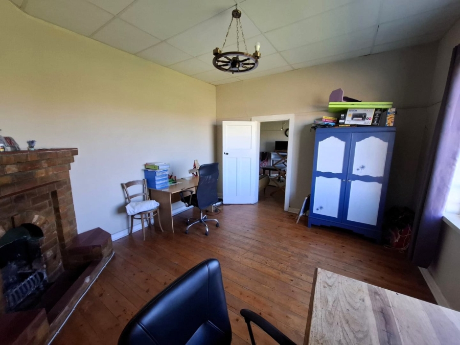 4 Bedroom Property for Sale in Zastron Free State